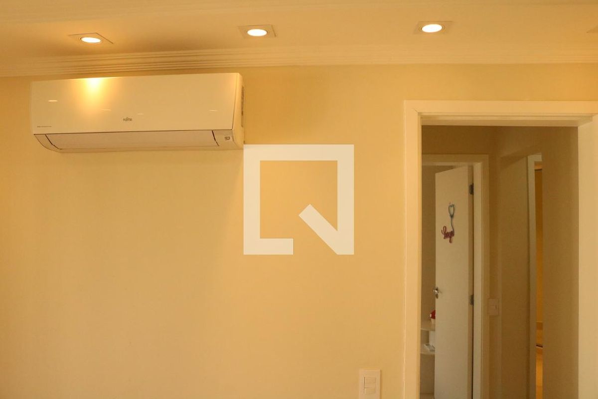 Cobertura, 4 quartos, 255 m² - Foto 40
