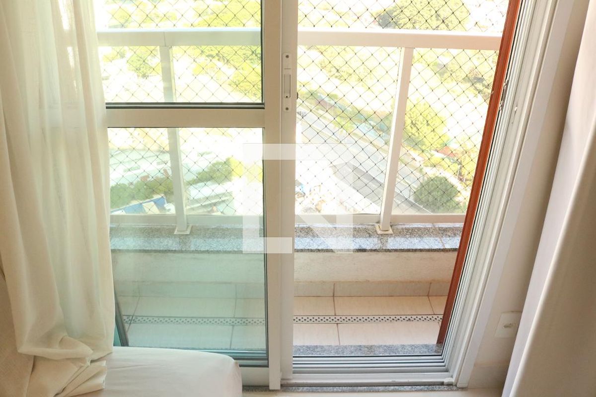 Cobertura, 4 quartos, 255 m² - Foto 54