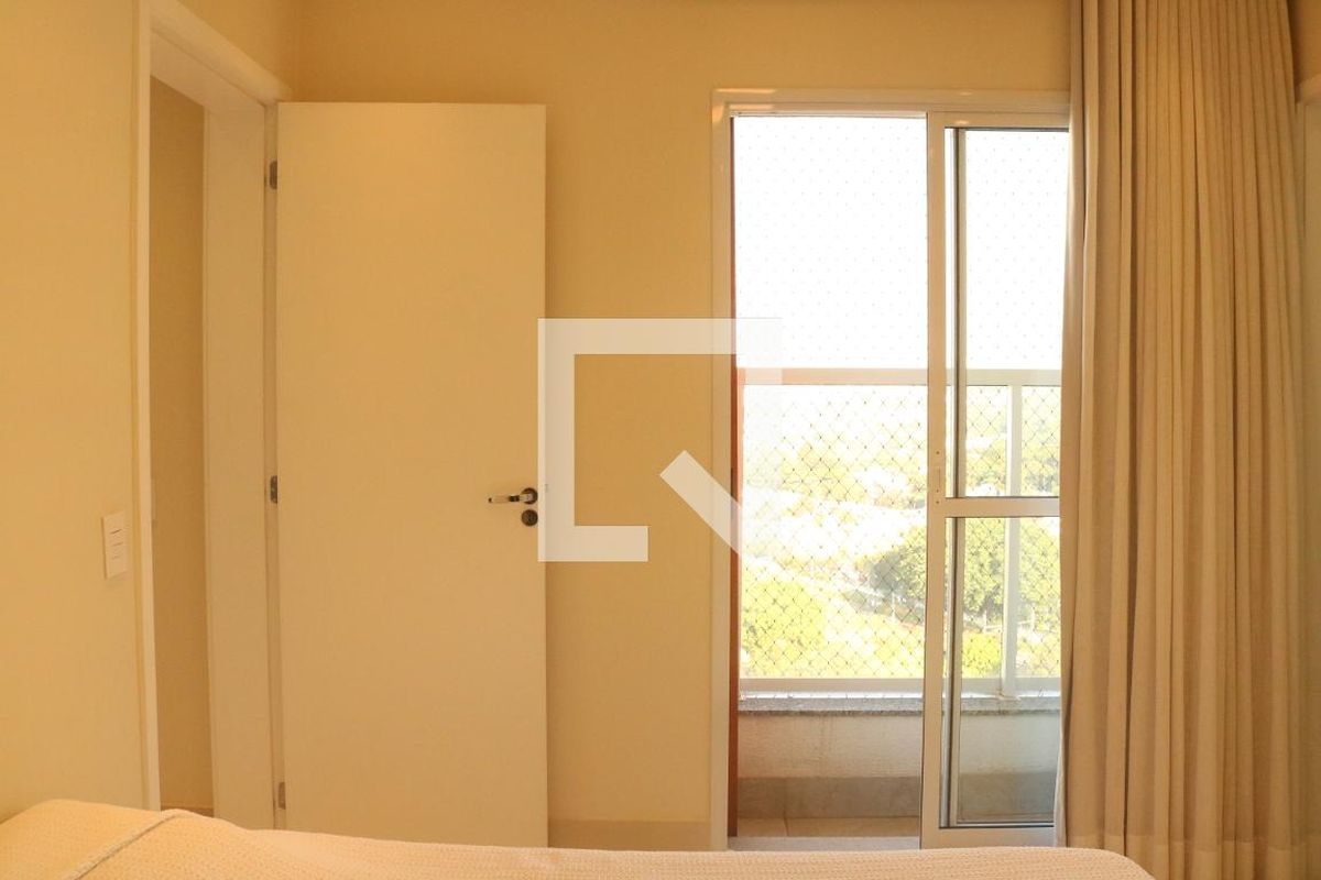 Cobertura, 4 quartos, 255 m² - Foto 118