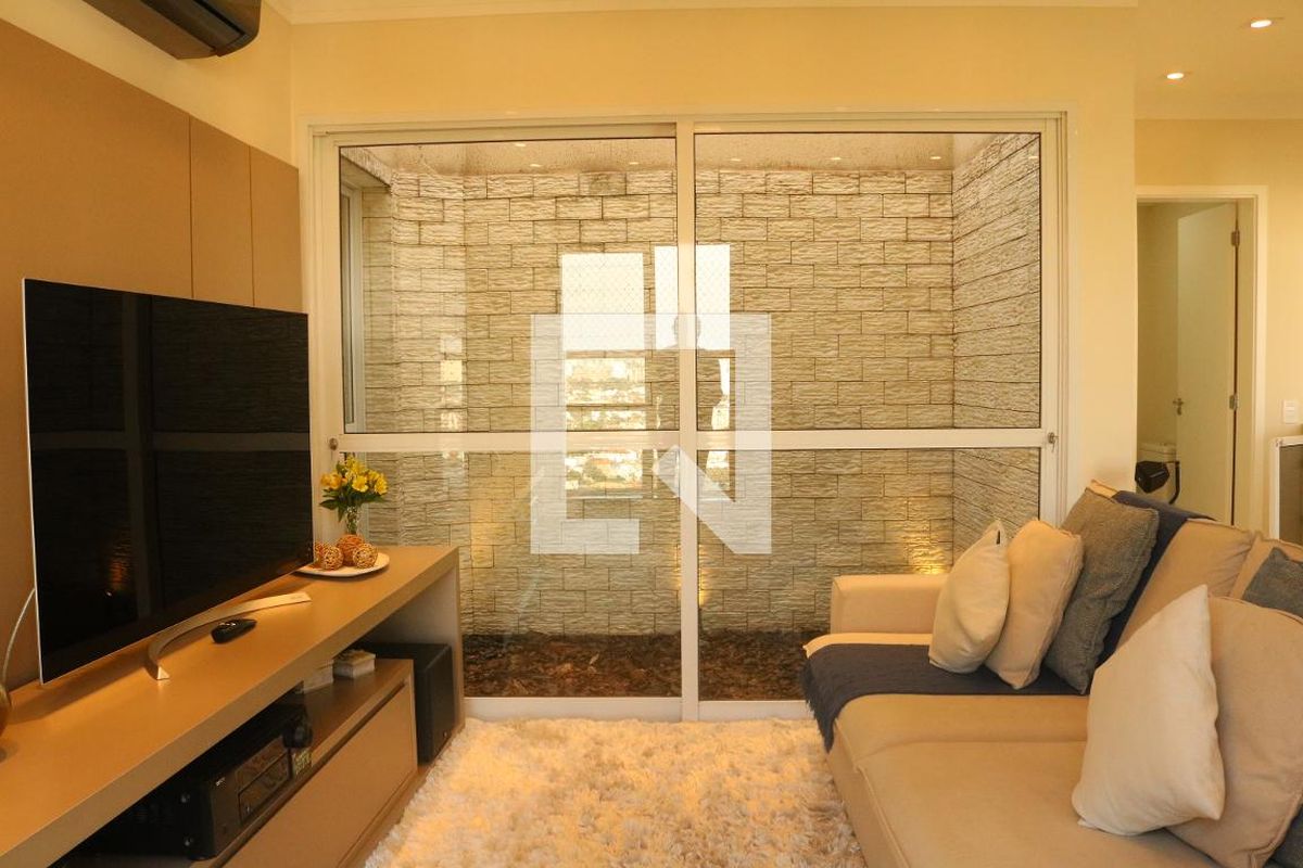 Cobertura, 4 quartos, 255 m² - Foto 102