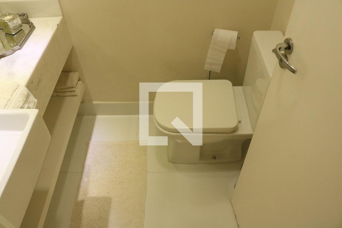 Cobertura, 4 quartos, 255 m² - Foto 94