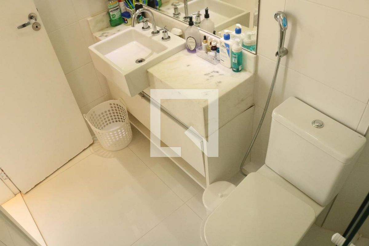 Cobertura, 4 quartos, 255 m² - Foto 76