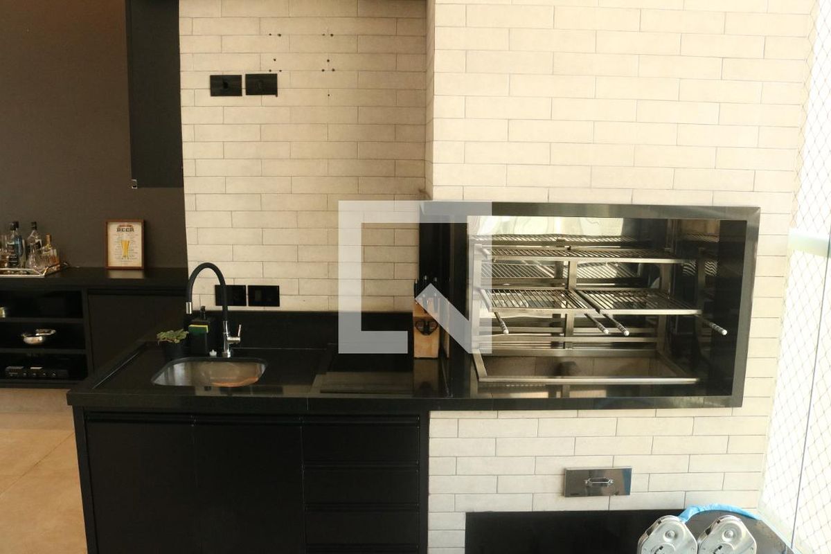 Cobertura, 4 quartos, 255 m² - Foto 144
