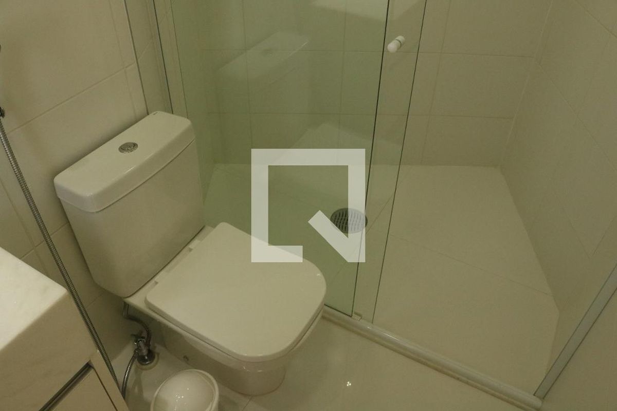 Cobertura, 4 quartos, 255 m² - Foto 124
