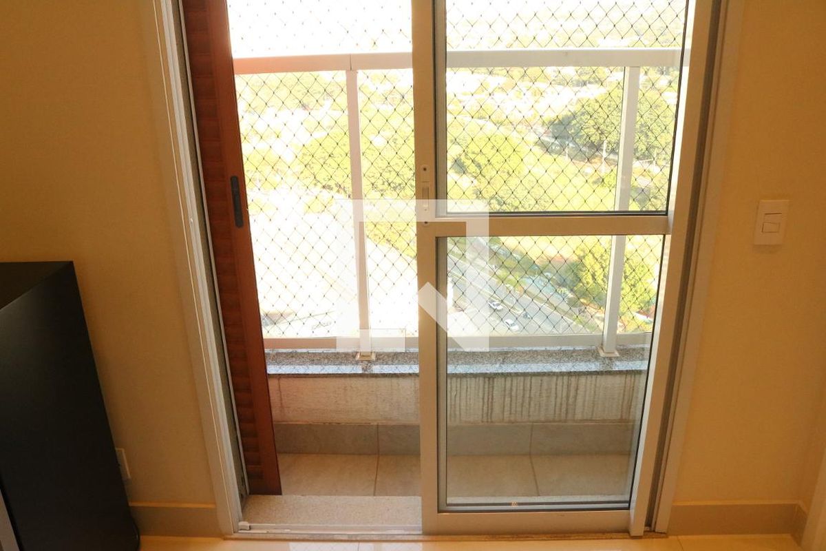 Cobertura, 4 quartos, 255 m² - Foto 108