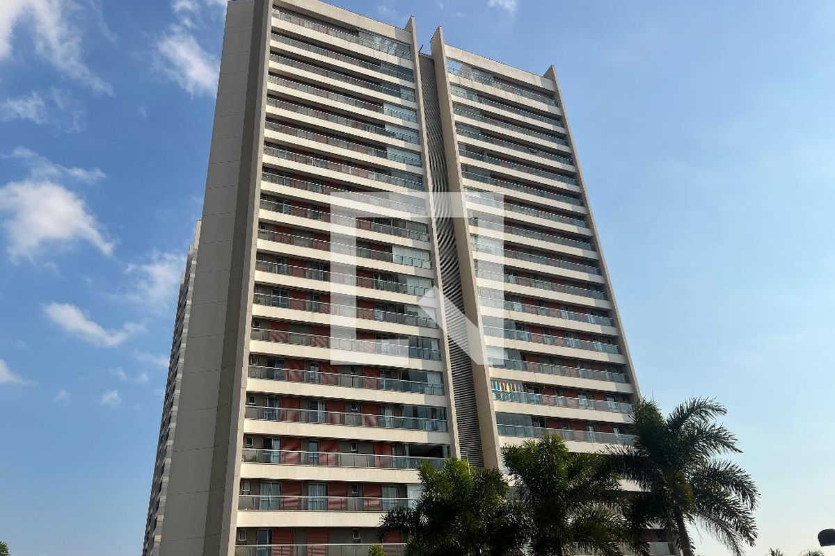 Cobertura, 4 quartos, 255 m² - Foto 190