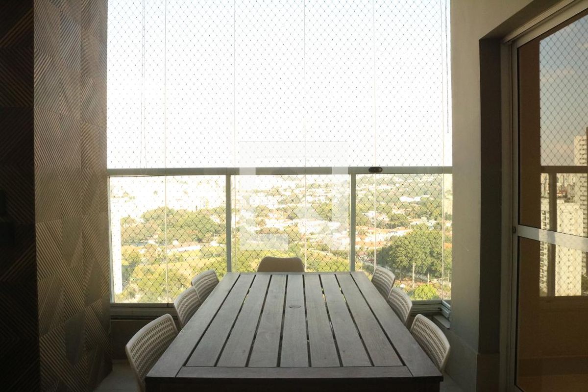 Cobertura, 4 quartos, 255 m² - Foto 134