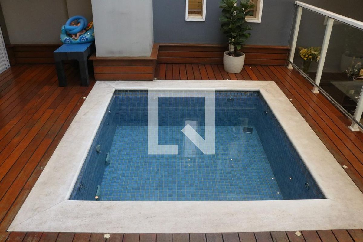 Cobertura, 4 quartos, 255 m² - Foto 150