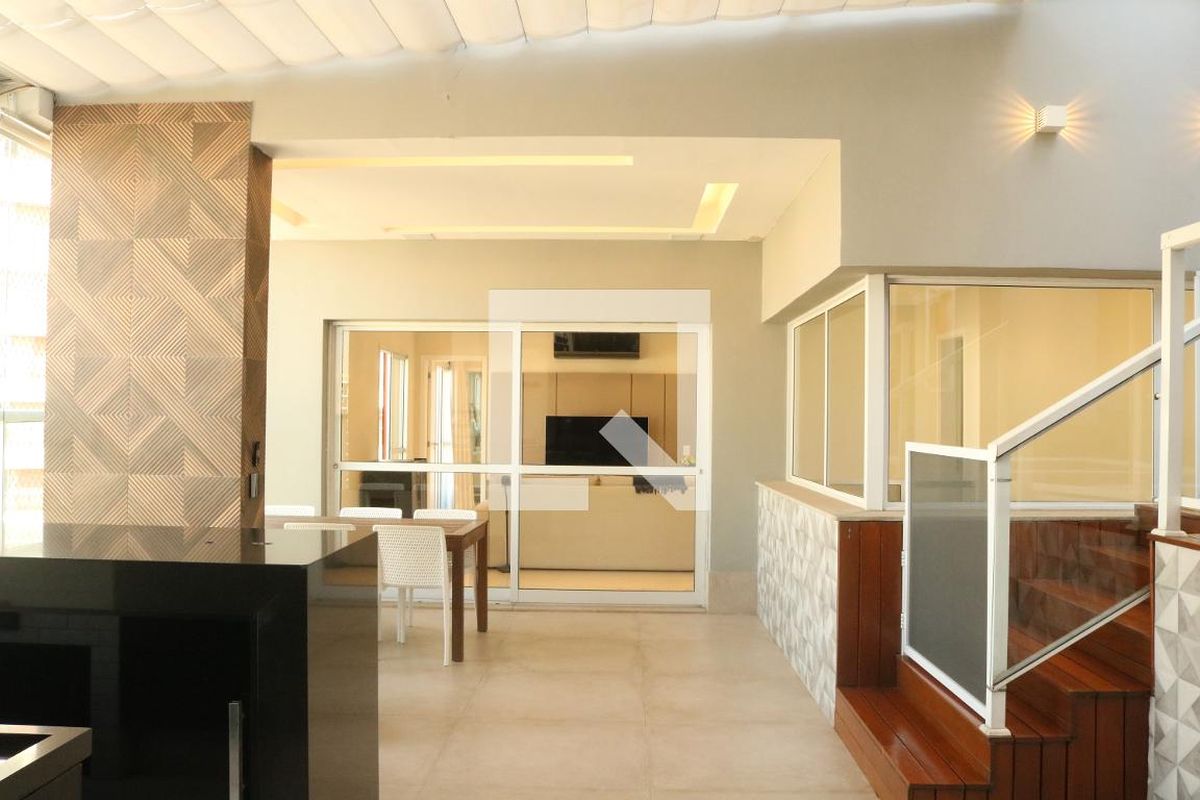 Cobertura, 4 quartos, 255 m² - Foto 140