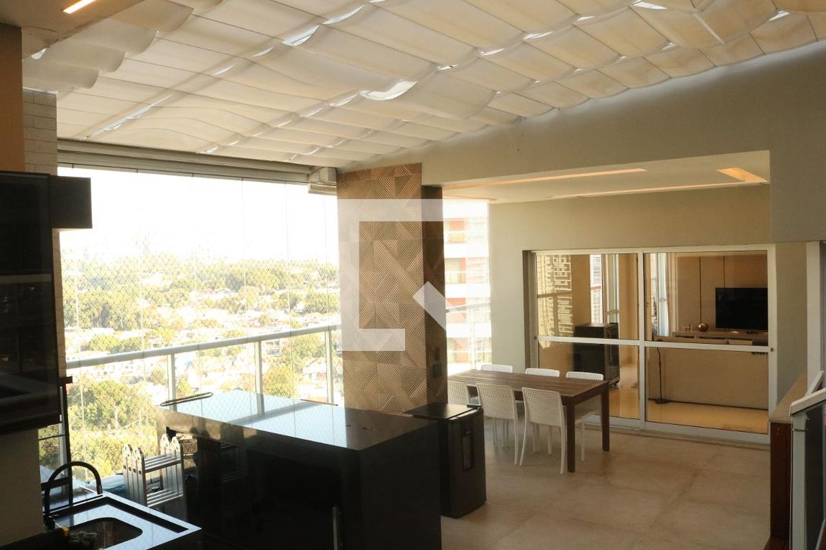 Cobertura, 4 quartos, 255 m² - Foto 164