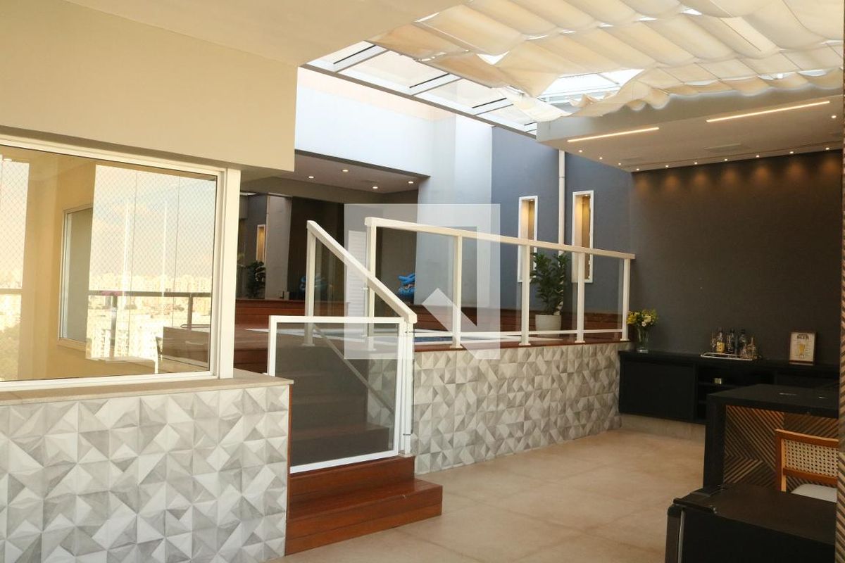 Cobertura, 4 quartos, 255 m² - Foto 148