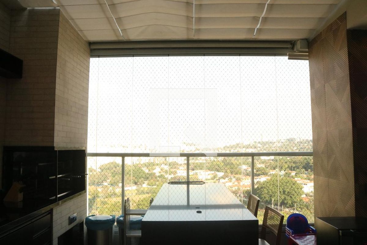 Cobertura, 4 quartos, 255 m² - Foto 136