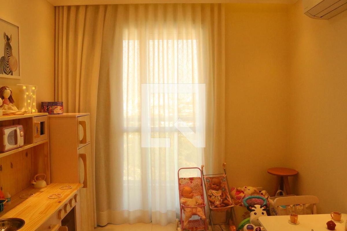 Cobertura, 4 quartos, 255 m² - Foto 34