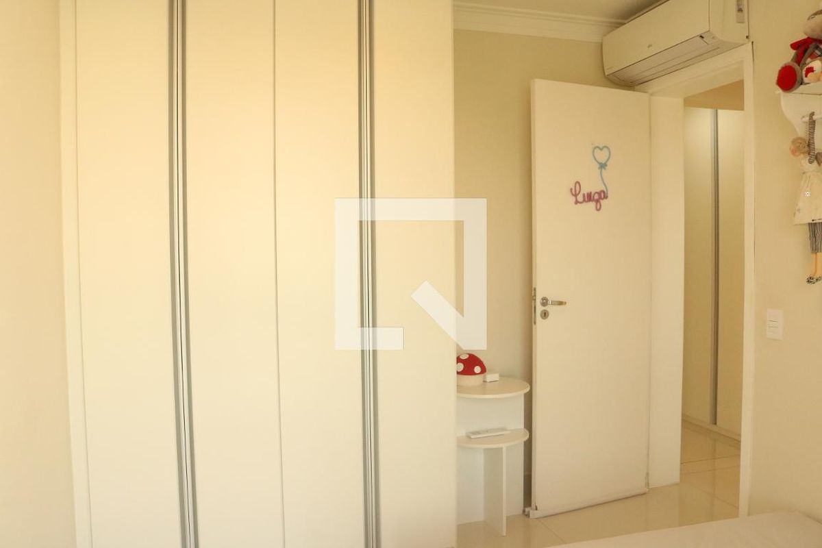 Cobertura, 4 quartos, 255 m² - Foto 50