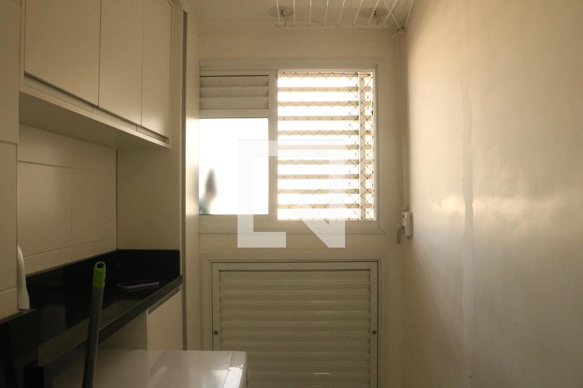 Cobertura, 4 quartos, 255 m² - Foto 26