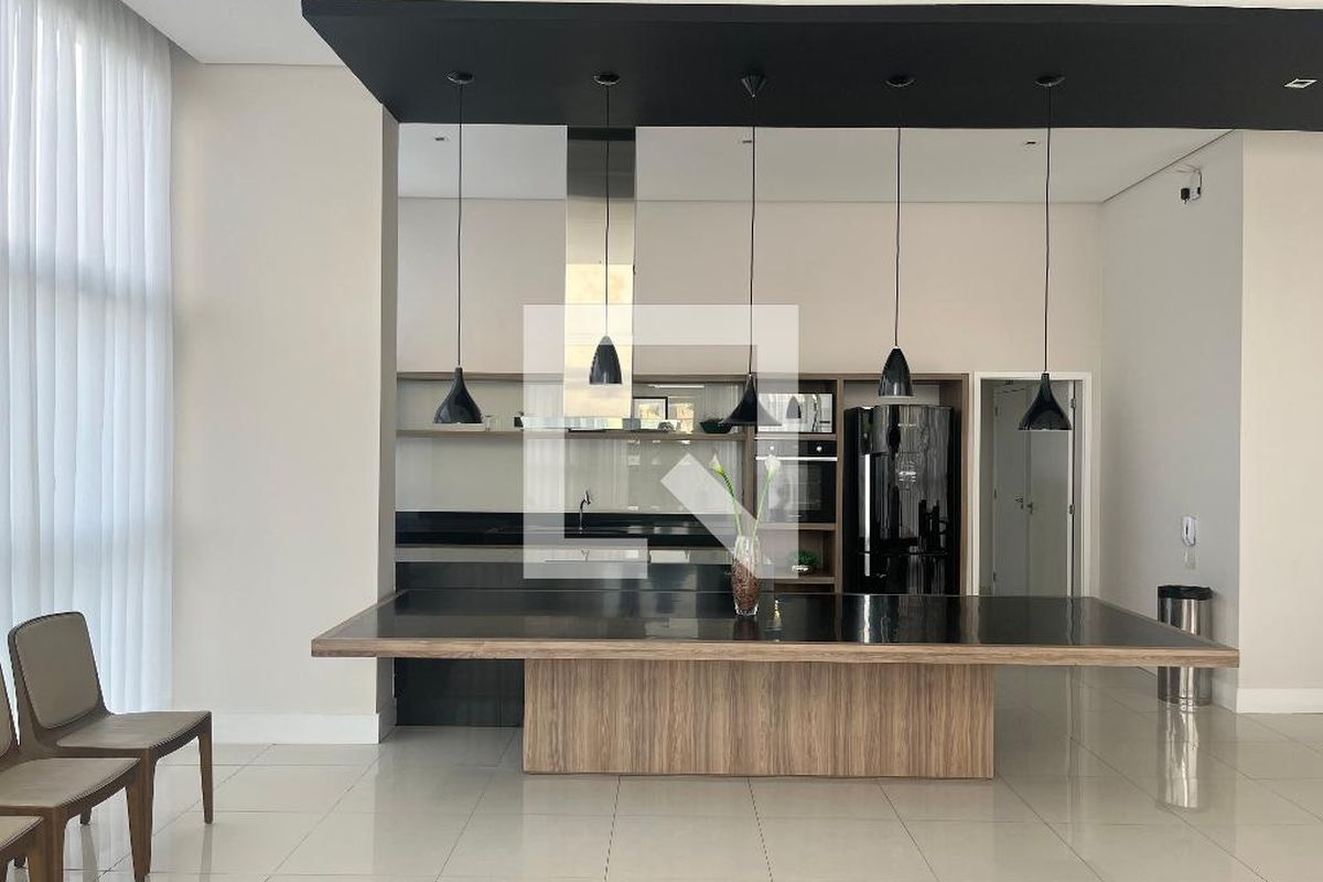 Cobertura, 4 quartos, 255 m² - Foto 170