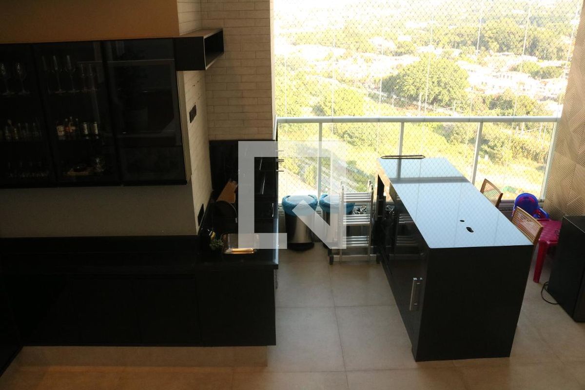 Cobertura, 4 quartos, 255 m² - Foto 162