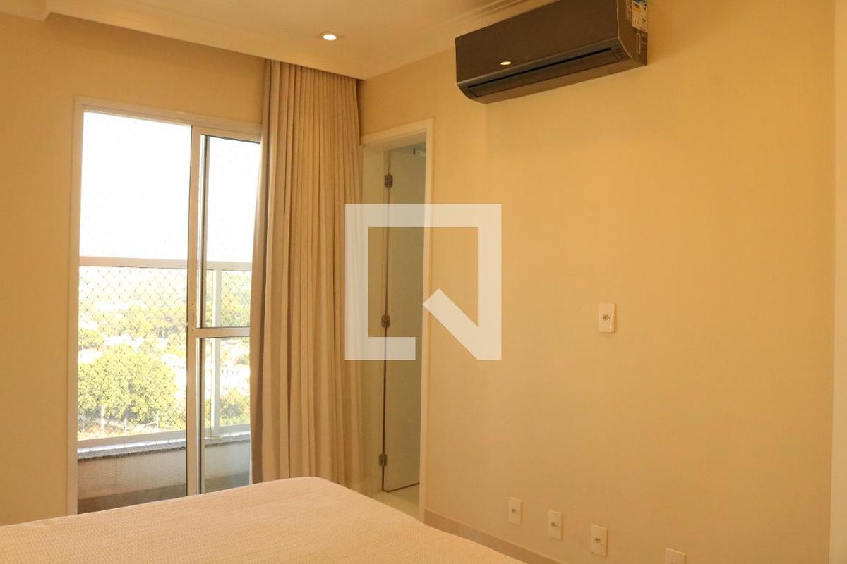 Cobertura, 4 quartos, 255 m² - Foto 120