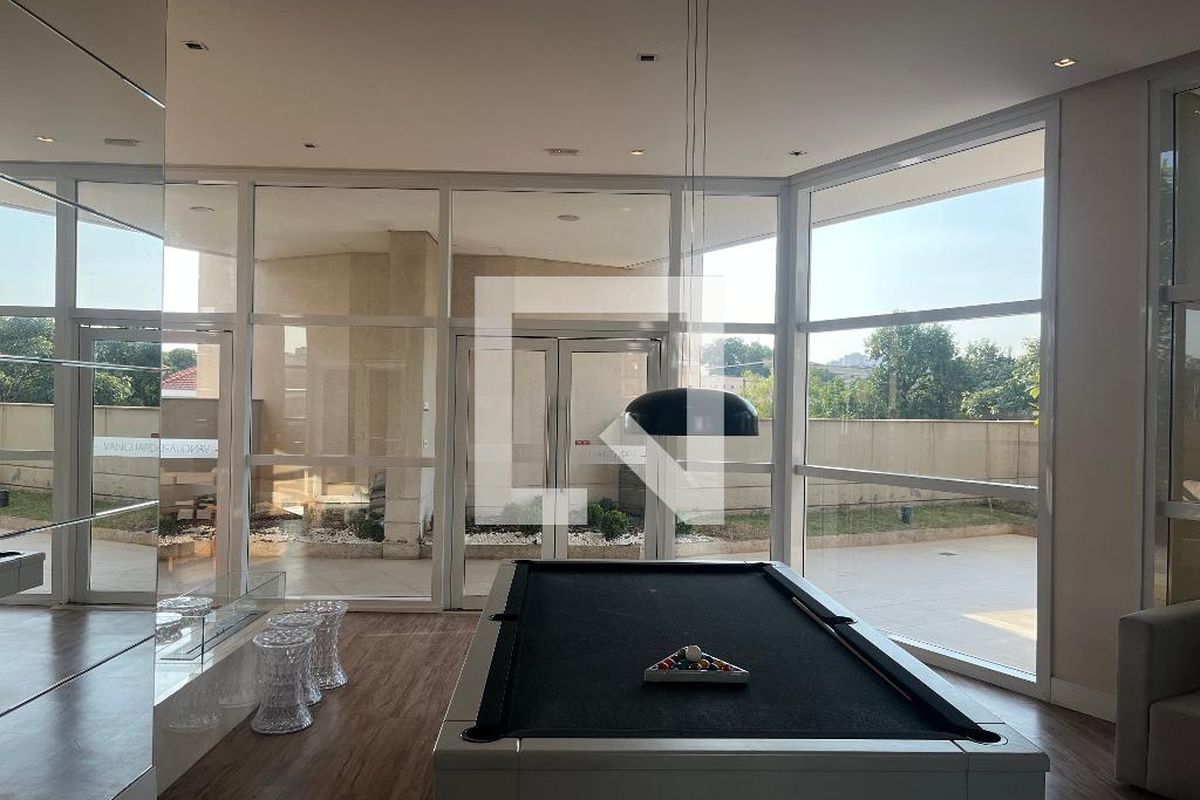 Cobertura, 4 quartos, 255 m² - Foto 176