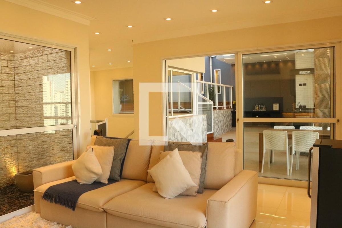 Cobertura, 4 quartos, 255 m² - Foto 104