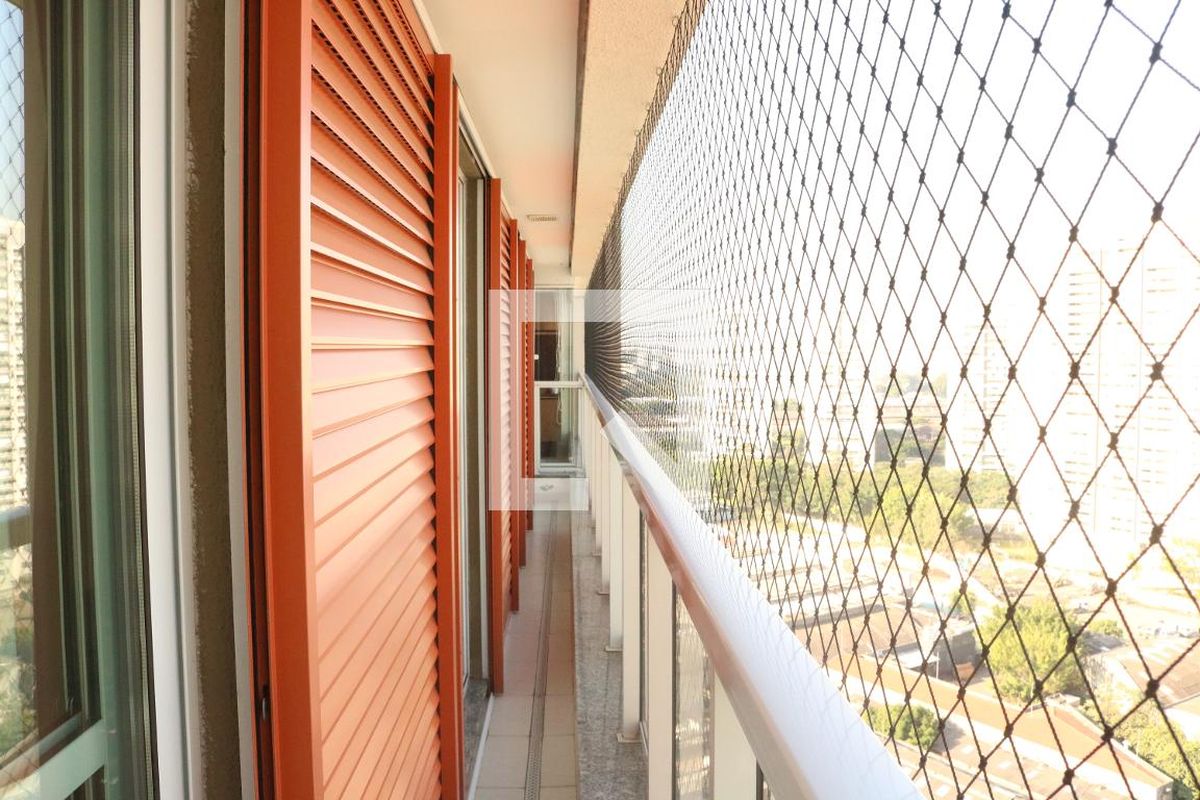 Cobertura, 4 quartos, 255 m² - Foto 68