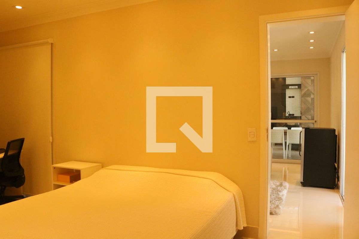 Cobertura, 4 quartos, 255 m² - Foto 116