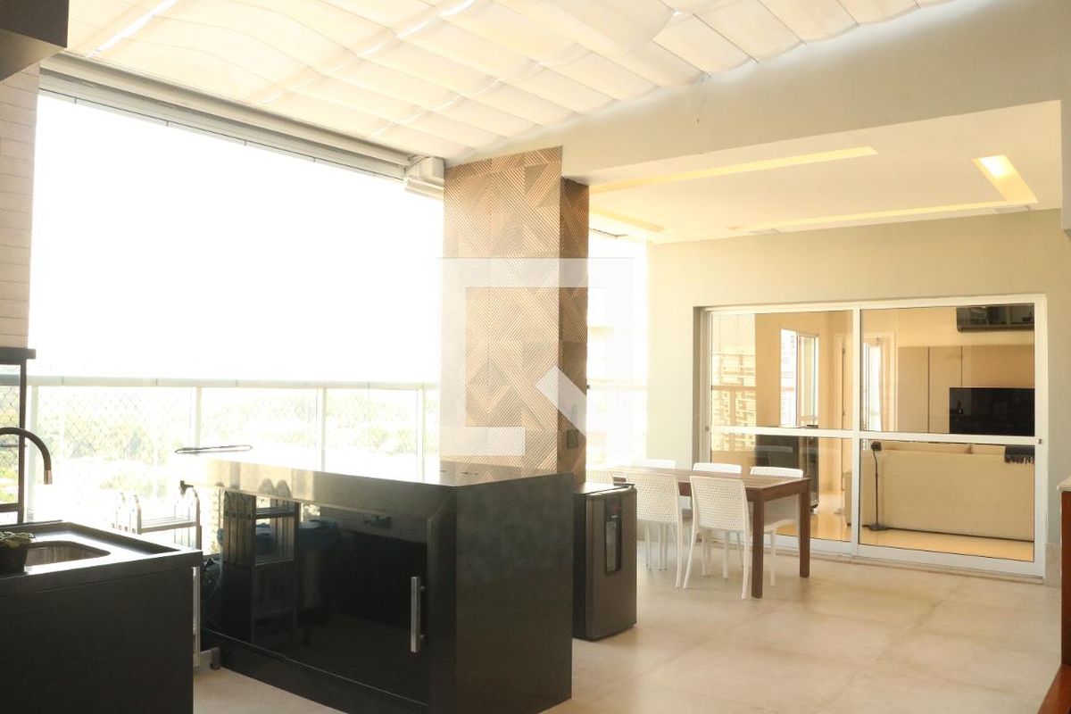 Cobertura, 4 quartos, 255 m² - Foto 142