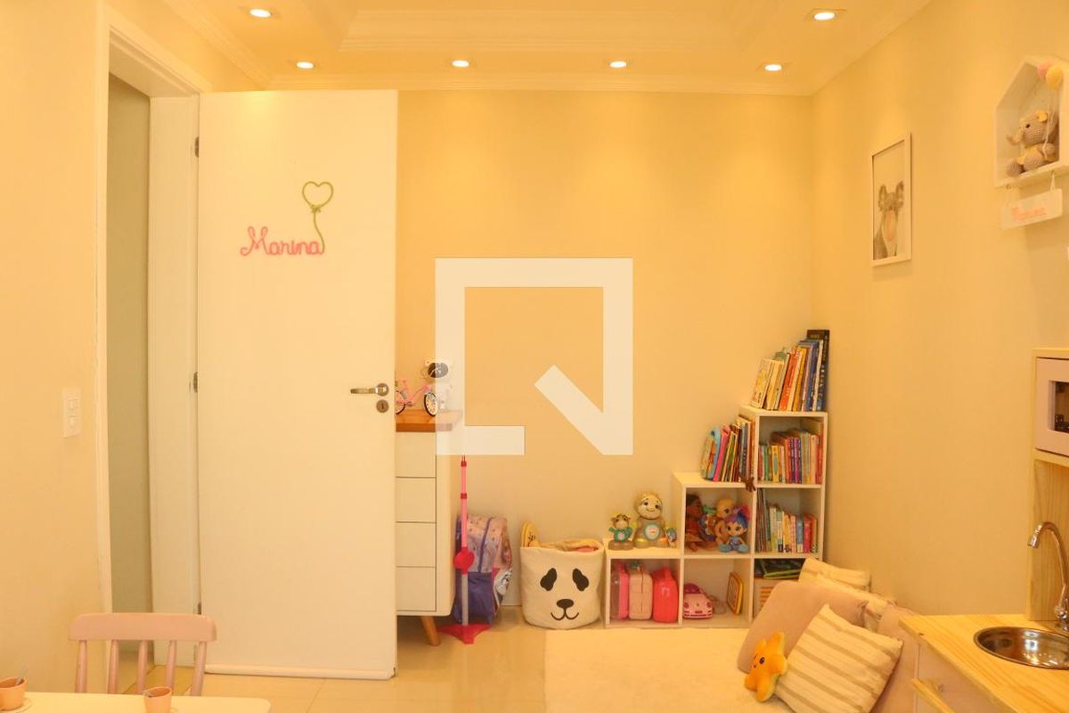 Cobertura, 4 quartos, 255 m² - Foto 36