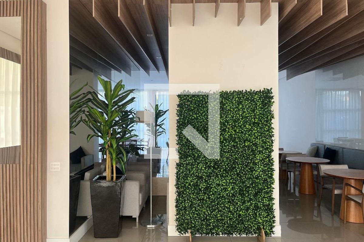 Cobertura, 4 quartos, 255 m² - Foto 174