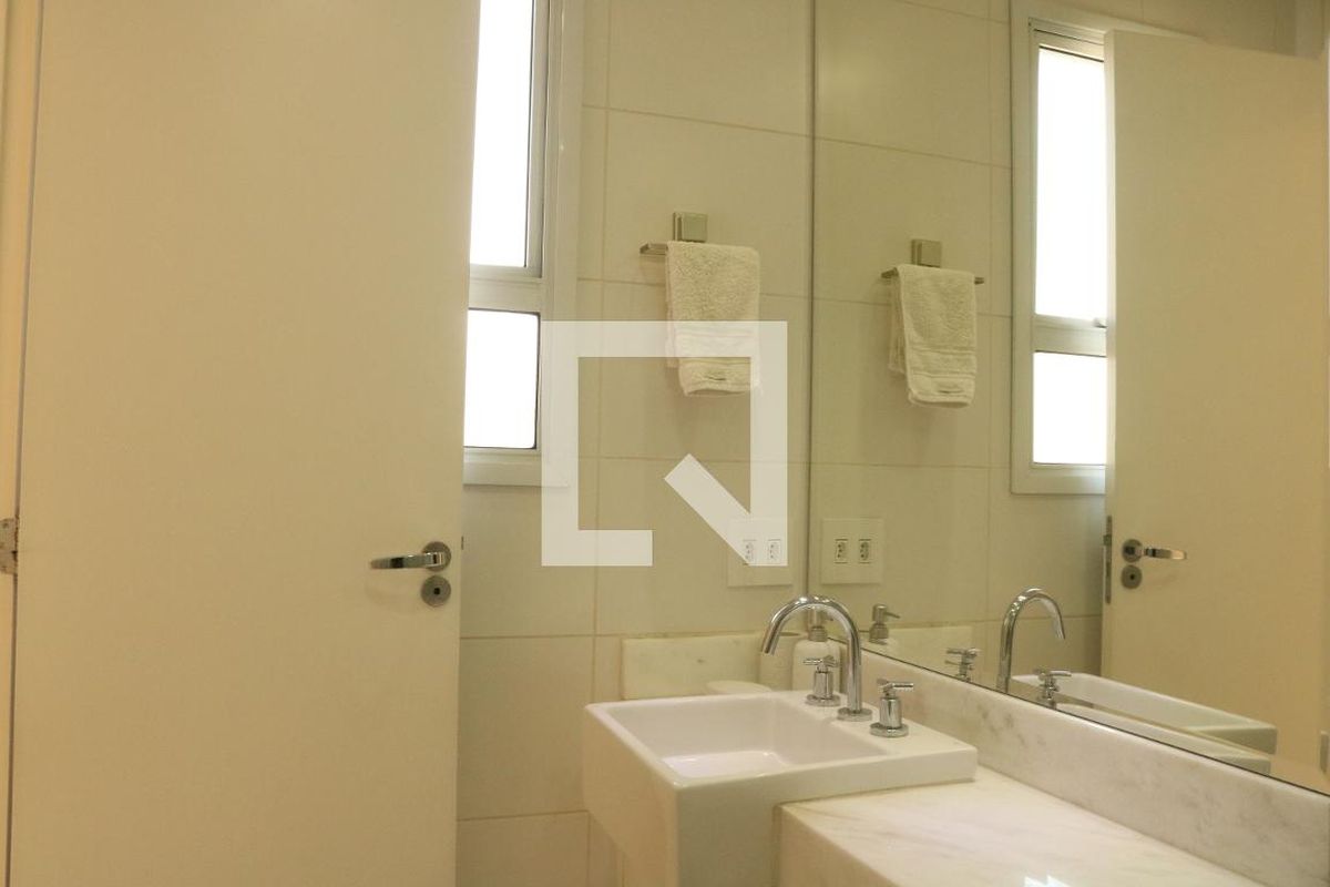 Cobertura, 4 quartos, 255 m² - Foto 130