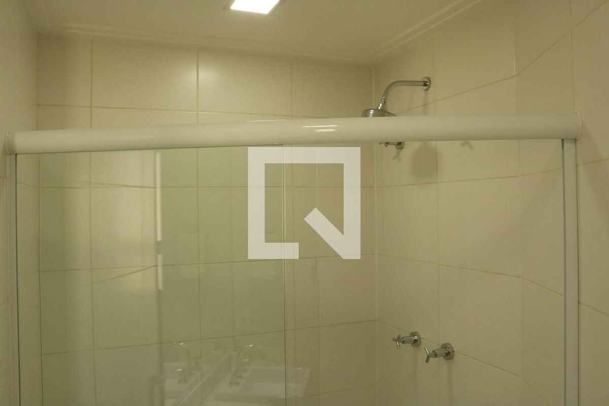 Cobertura, 4 quartos, 255 m² - Foto 126