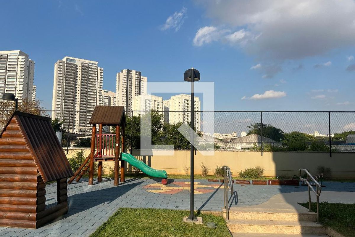 Cobertura, 4 quartos, 255 m² - Foto 168