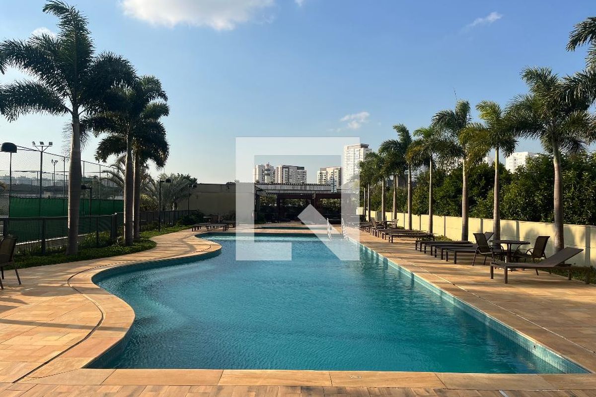 Cobertura, 4 quartos, 255 m² - Foto 178