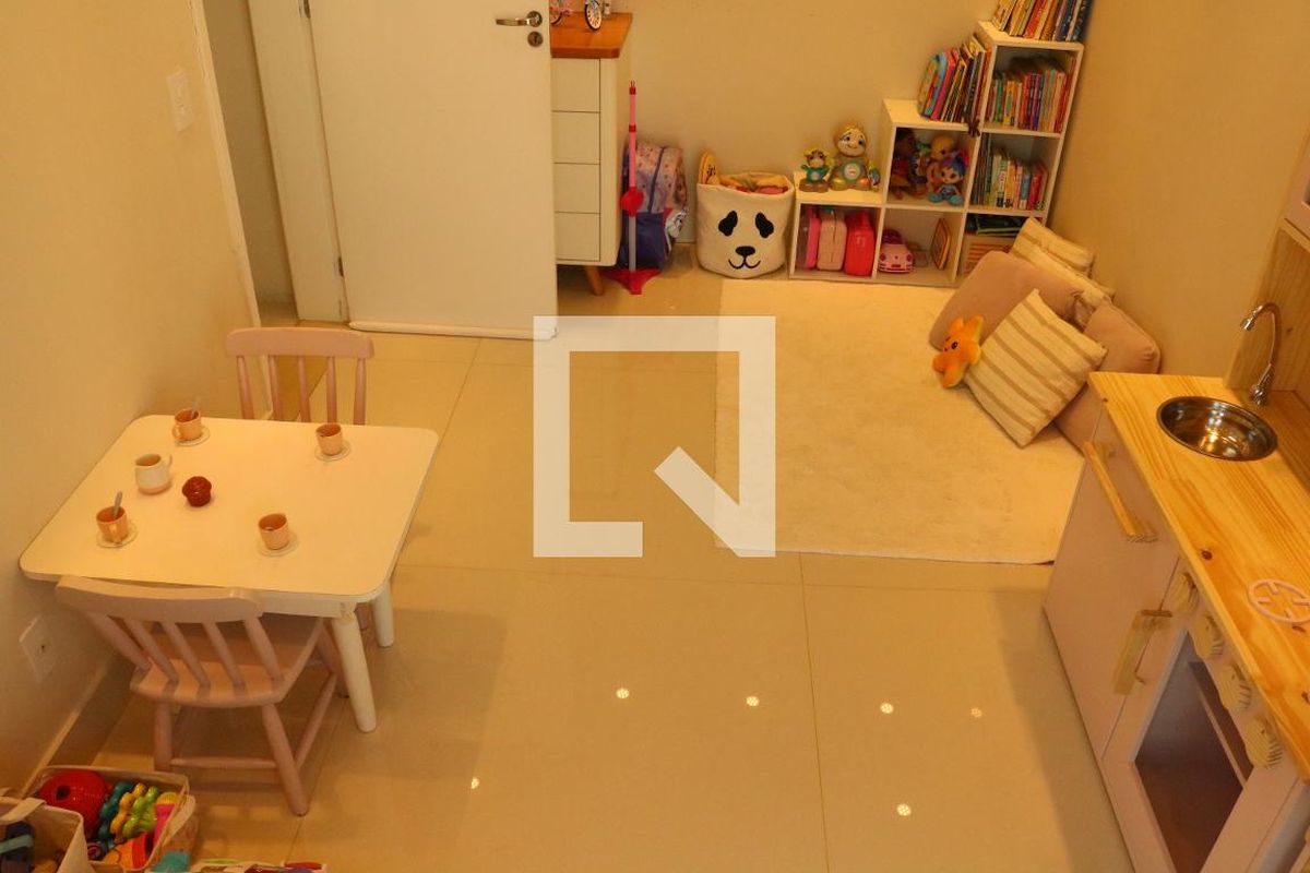 Cobertura, 4 quartos, 255 m² - Foto 38
