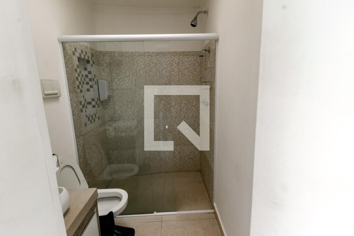 Casa, 7 quartos, 800 m² - Foto 160