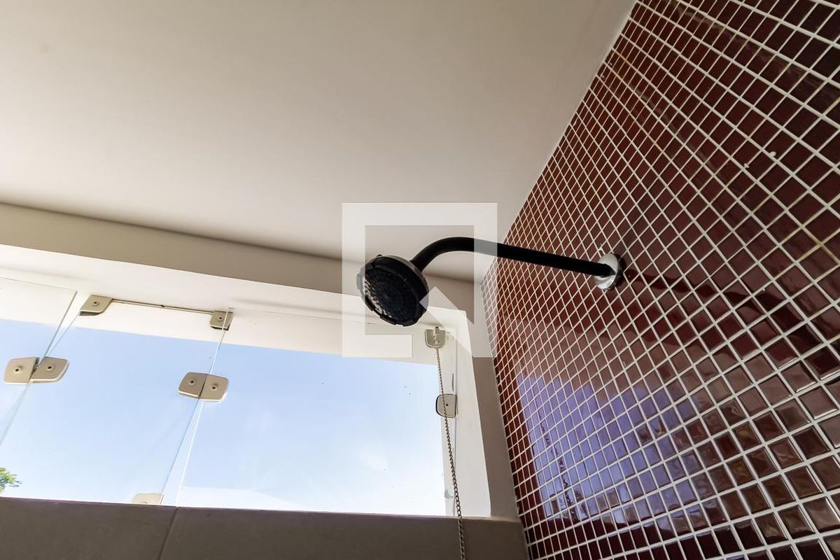 Casa, 7 quartos, 800 m² - Foto 136