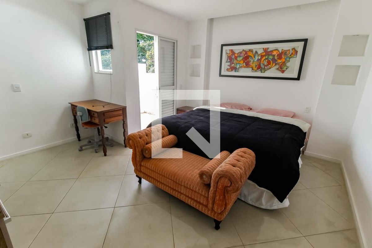 Casa, 7 quartos, 800 m² - Foto 54