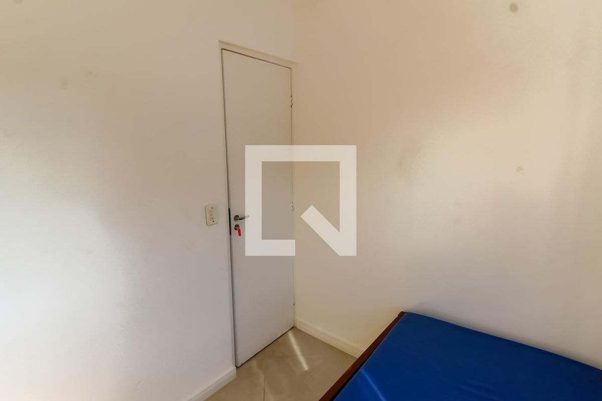 Casa, 7 quartos, 800 m² - Foto 38