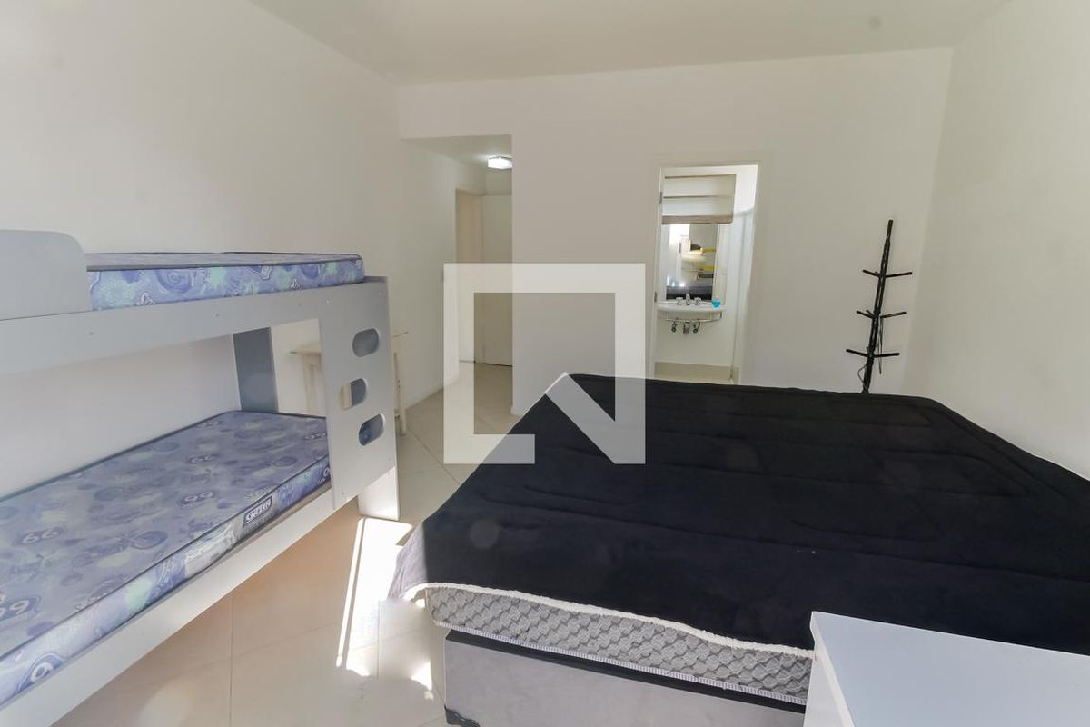 Casa, 7 quartos, 800 m² - Foto 126