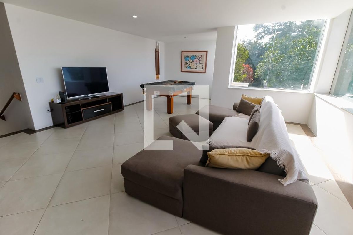 Casa, 7 quartos, 800 m² - Foto 26
