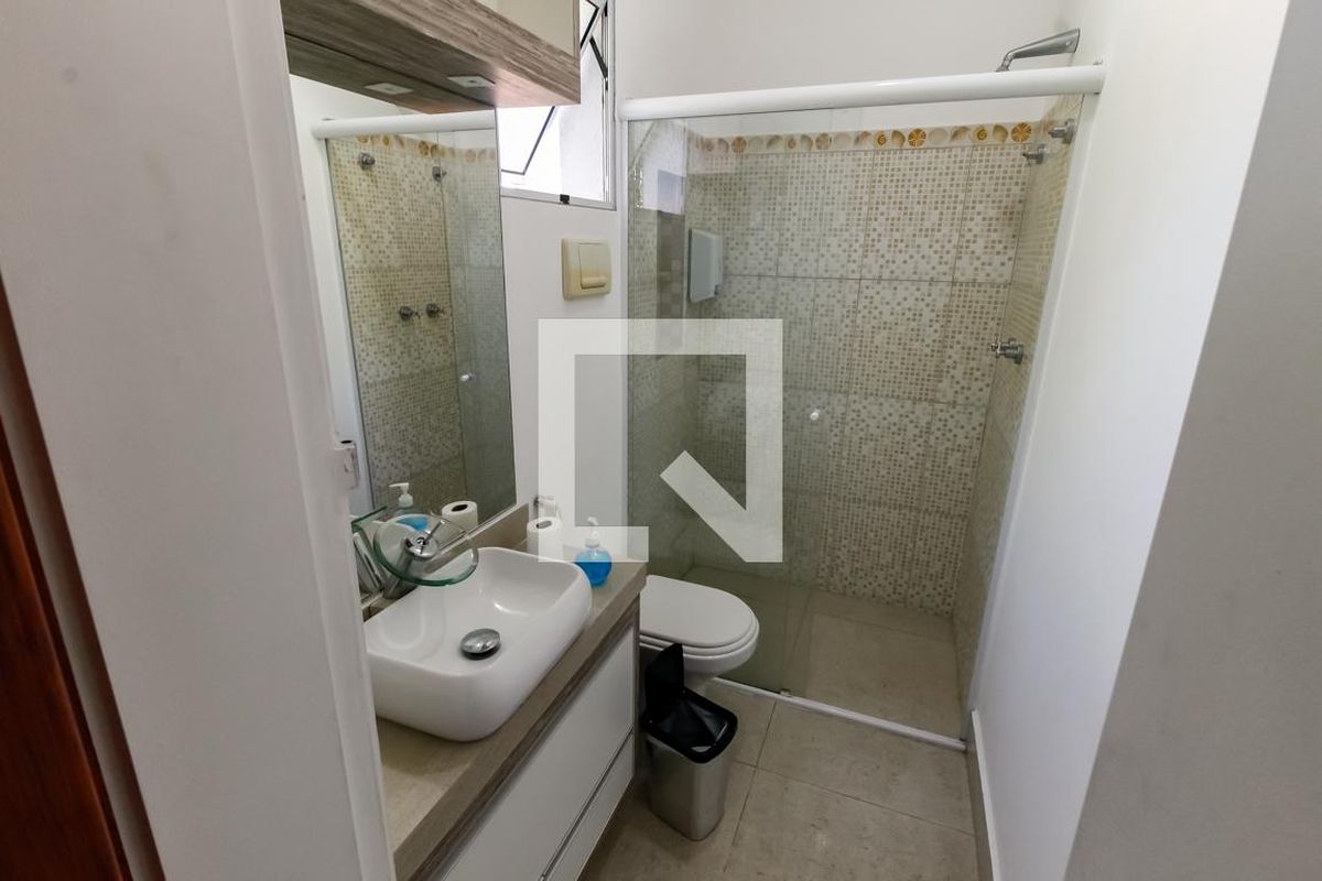 Casa, 7 quartos, 800 m² - Foto 148