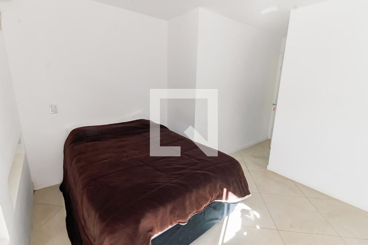 Casa, 7 quartos, 800 m² - Foto 82