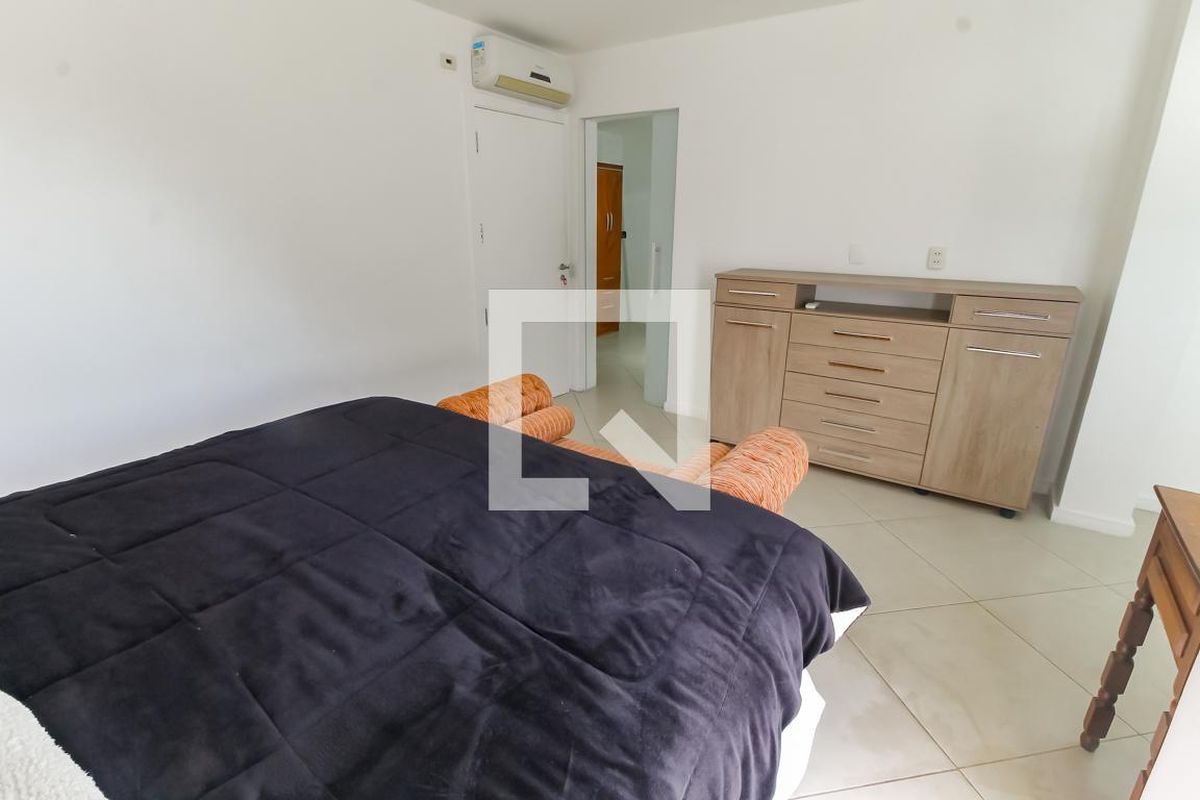 Casa, 7 quartos, 800 m² - Foto 58