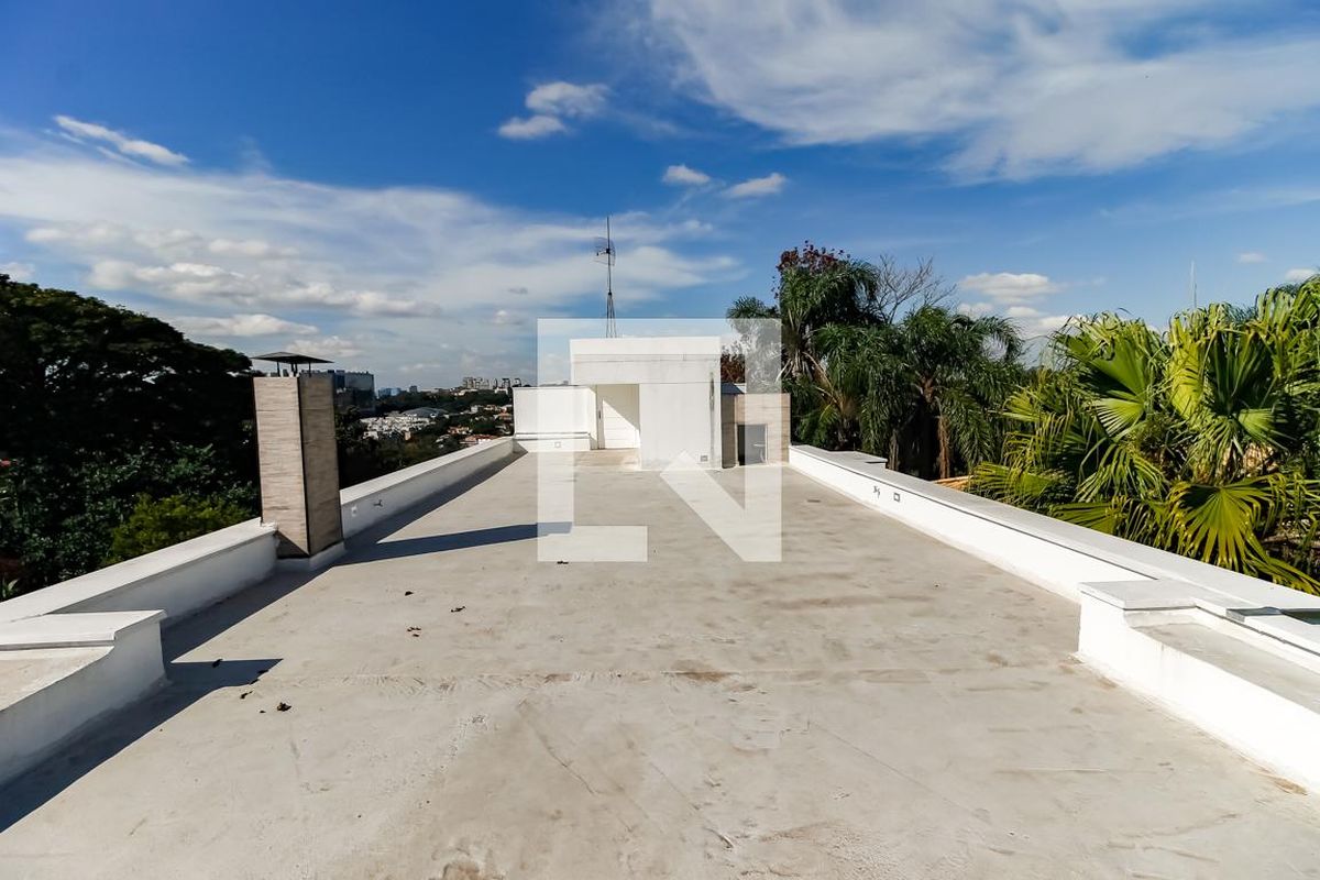Casa, 7 quartos, 800 m² - Foto 170