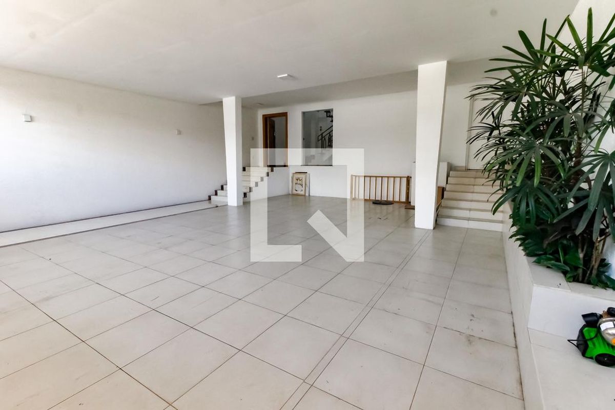 Casa, 7 quartos, 800 m² - Foto 212