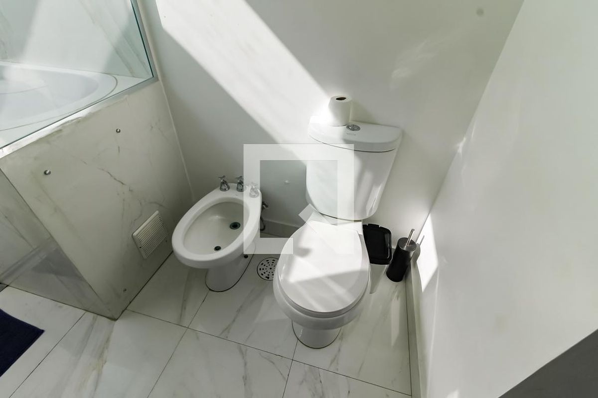 Casa, 7 quartos, 800 m² - Foto 68