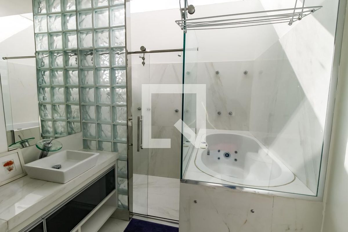 Casa, 7 quartos, 800 m² - Foto 76