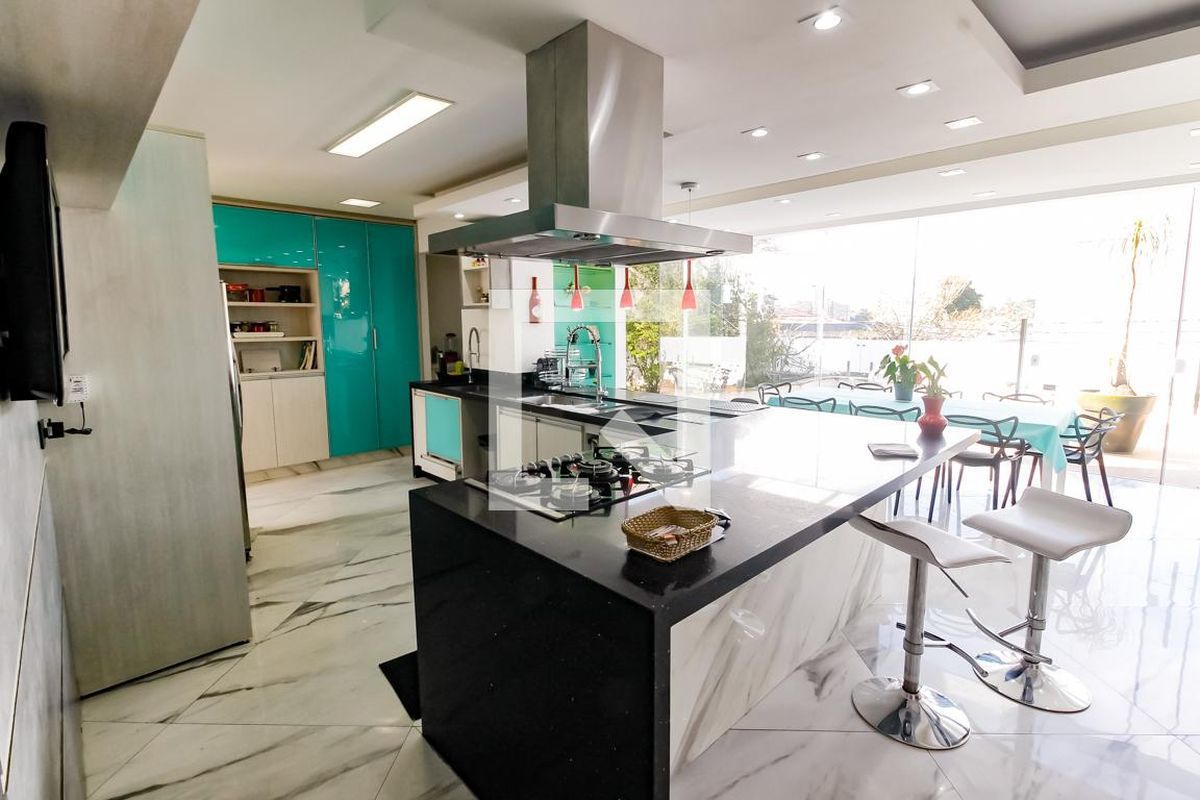 Casa, 7 quartos, 800 m² - Foto 178
