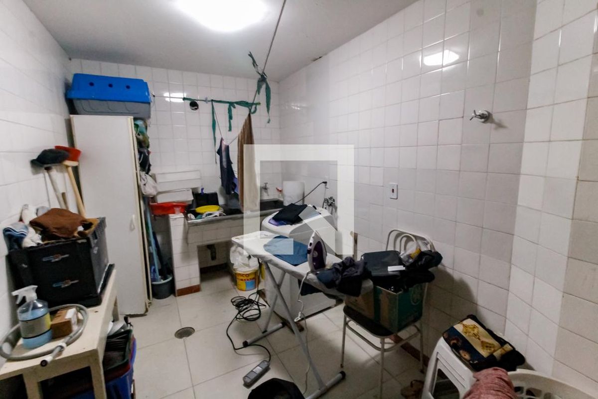 Casa, 7 quartos, 800 m² - Foto 190