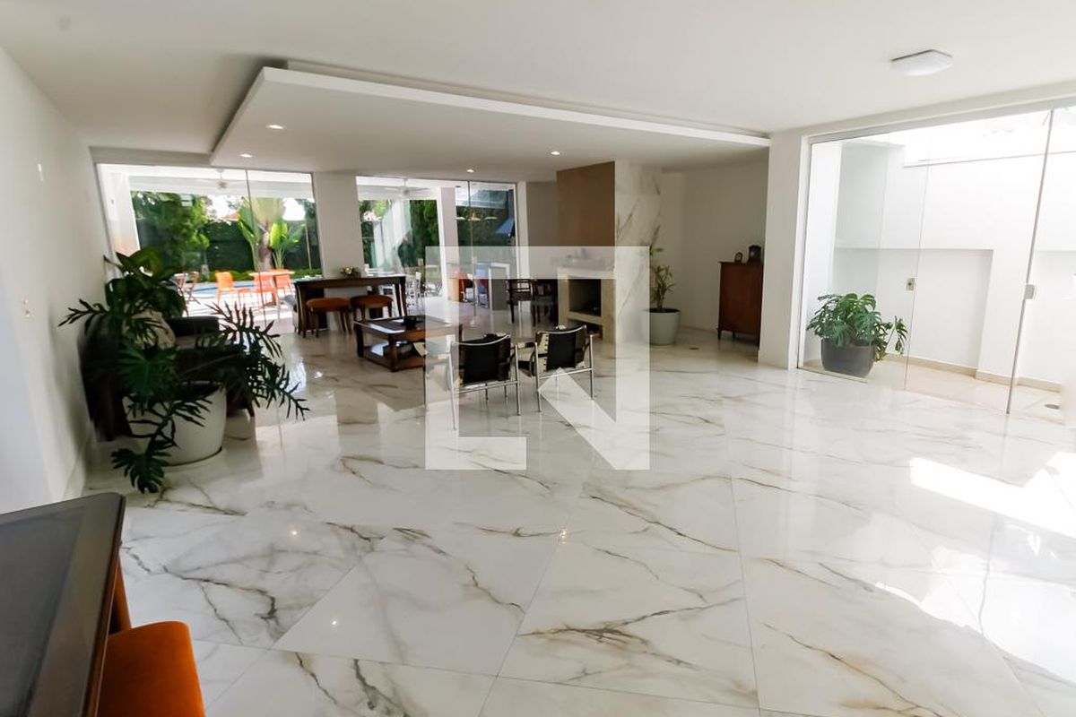 Casa, 7 quartos, 800 m² - Foto 20
